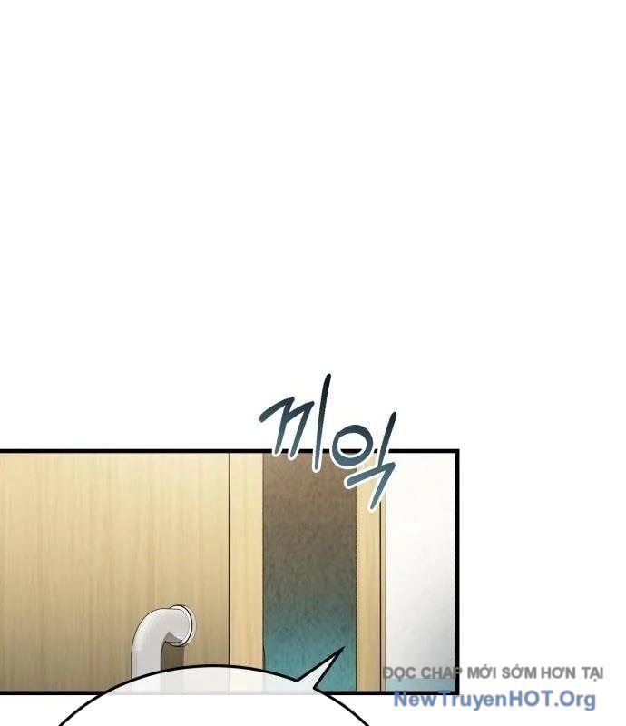 Bác Sĩ Hồi Quy Chỉ Muốn Sống Yên Bình: Chapter 30