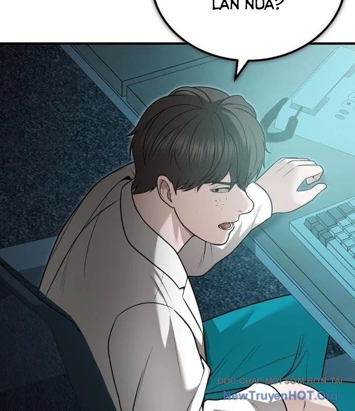 Bác Sĩ Hồi Quy Chỉ Muốn Sống Yên Bình: Chapter 30