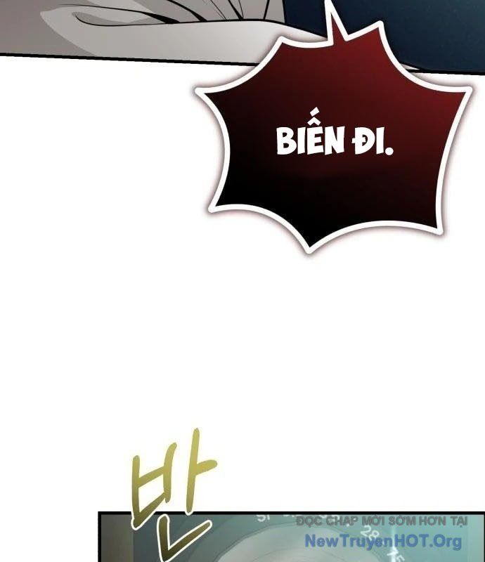 Bác Sĩ Hồi Quy Chỉ Muốn Sống Yên Bình: Chapter 30