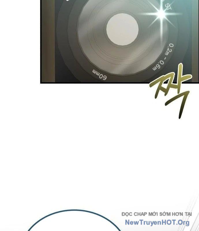 Bác Sĩ Hồi Quy Chỉ Muốn Sống Yên Bình: Chapter 30