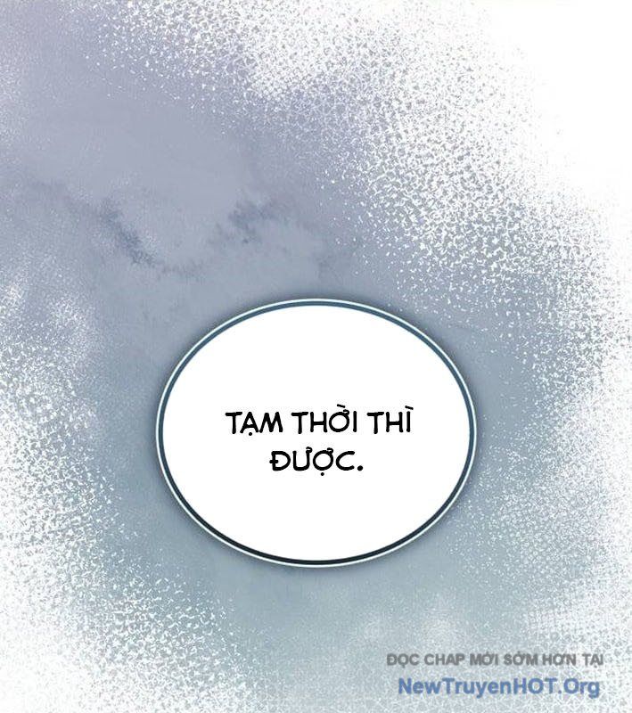 Bác Sĩ Hồi Quy Chỉ Muốn Sống Yên Bình: Chapter 31