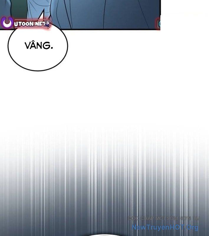 Bác Sĩ Hồi Quy Chỉ Muốn Sống Yên Bình: Chapter 31