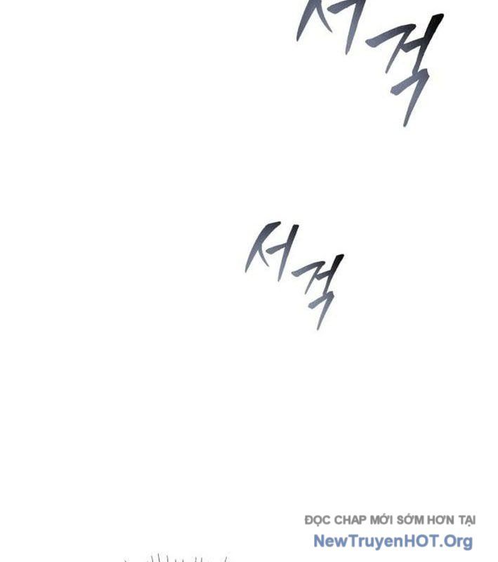 Bác Sĩ Hồi Quy Chỉ Muốn Sống Yên Bình: Chapter 31