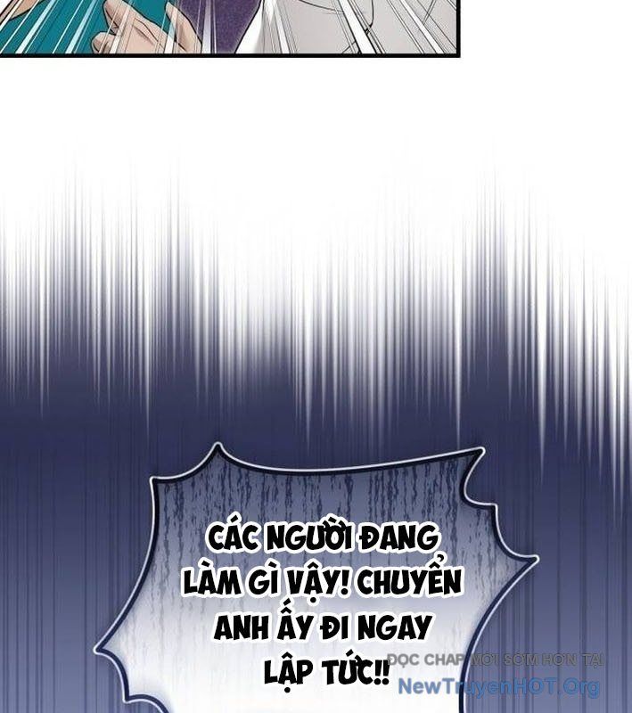 Bác Sĩ Hồi Quy Chỉ Muốn Sống Yên Bình: Chapter 31