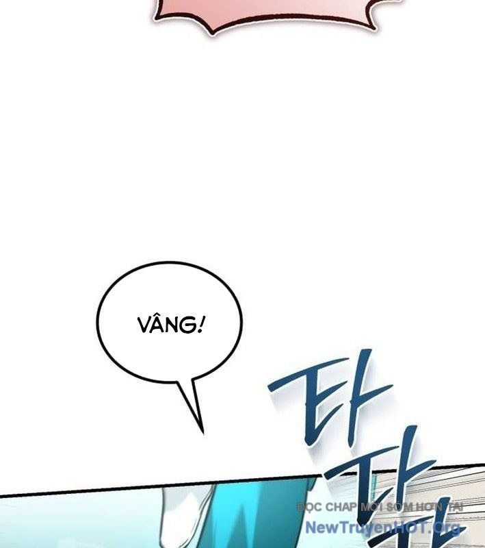 Bác Sĩ Hồi Quy Chỉ Muốn Sống Yên Bình: Chapter 31