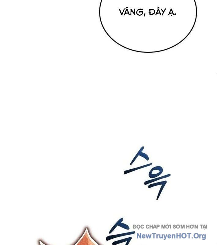 Bác Sĩ Hồi Quy Chỉ Muốn Sống Yên Bình: Chapter 31