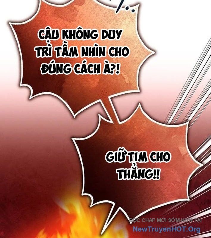 Bác Sĩ Hồi Quy Chỉ Muốn Sống Yên Bình: Chapter 31