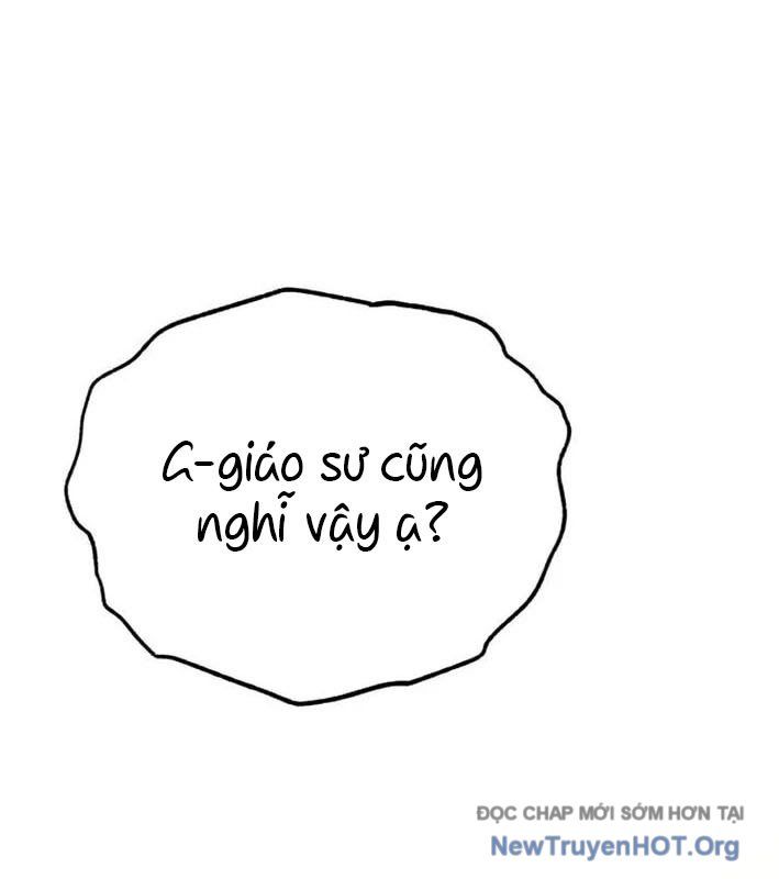 Bác Sĩ Hồi Quy Chỉ Muốn Sống Yên Bình: Chapter 31