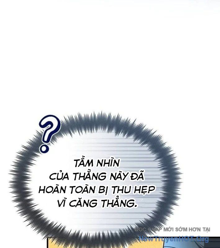 Bác Sĩ Hồi Quy Chỉ Muốn Sống Yên Bình: Chapter 31