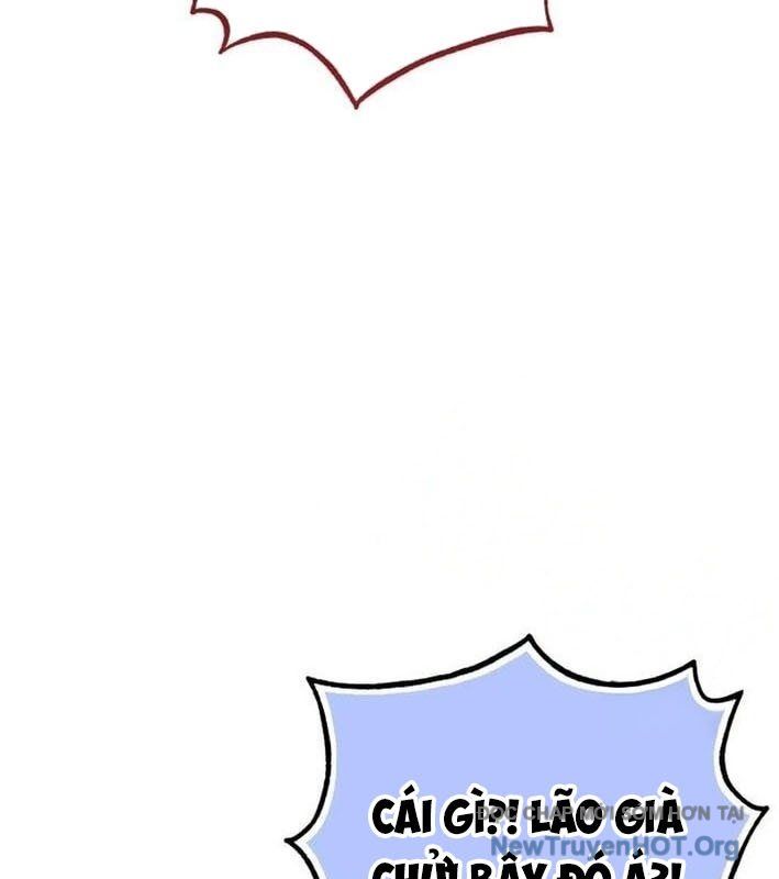 Bác Sĩ Hồi Quy Chỉ Muốn Sống Yên Bình: Chapter 31