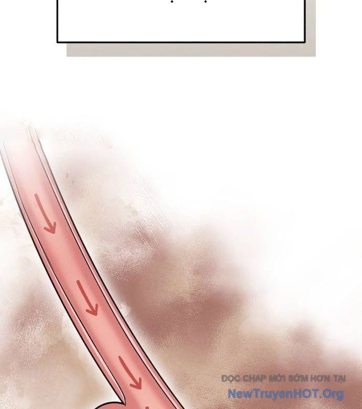 Bác Sĩ Hồi Quy Chỉ Muốn Sống Yên Bình: Chapter 31