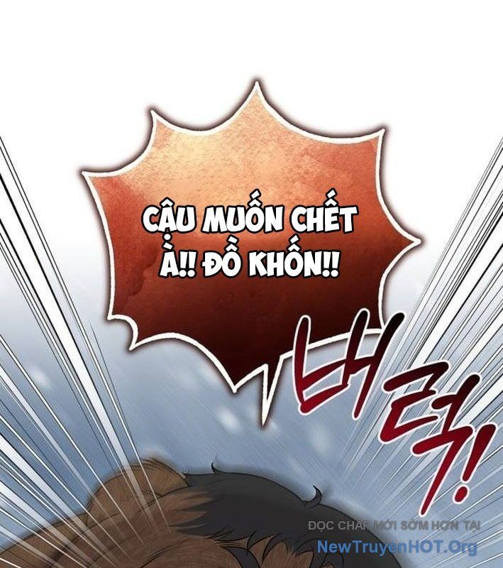 Bác Sĩ Hồi Quy Chỉ Muốn Sống Yên Bình: Chapter 31