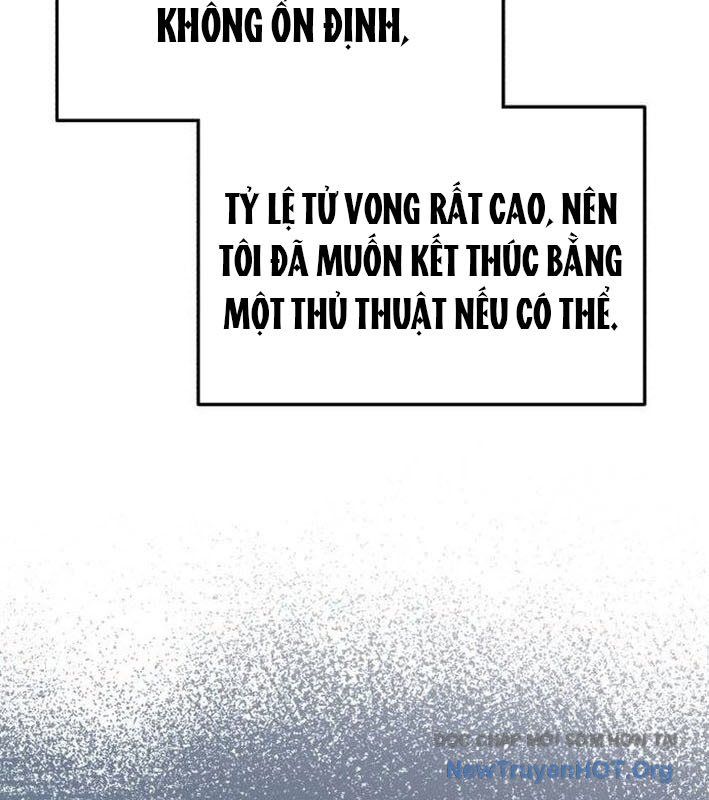 Bác Sĩ Hồi Quy Chỉ Muốn Sống Yên Bình: Chapter 31