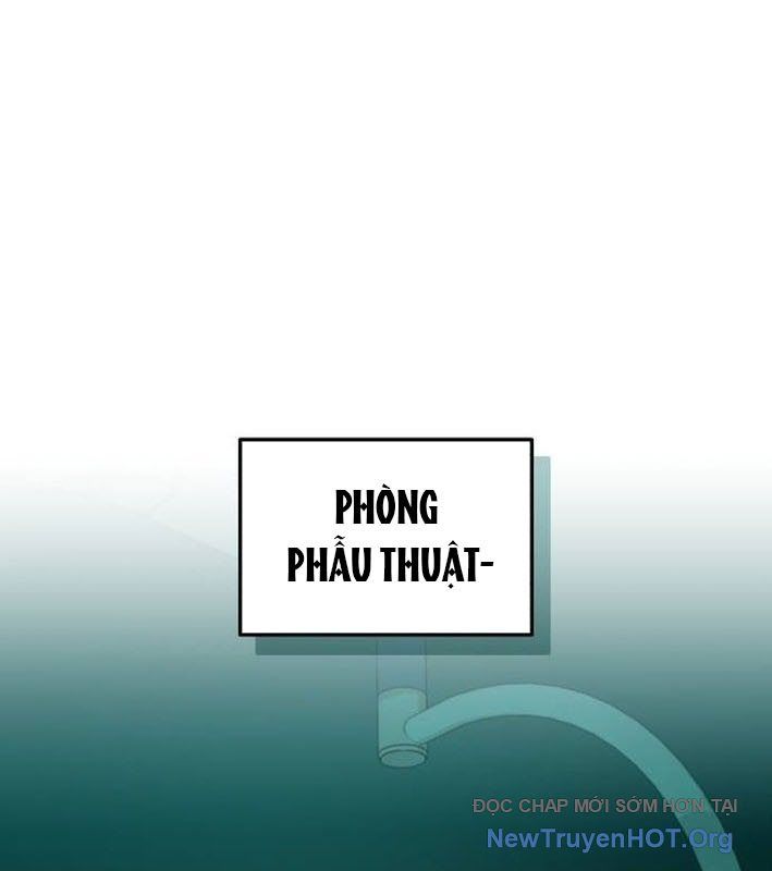 Bác Sĩ Hồi Quy Chỉ Muốn Sống Yên Bình: Chapter 31