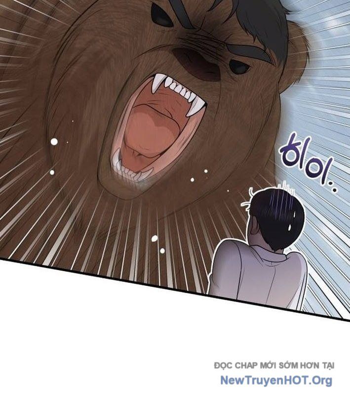 Bác Sĩ Hồi Quy Chỉ Muốn Sống Yên Bình: Chapter 31