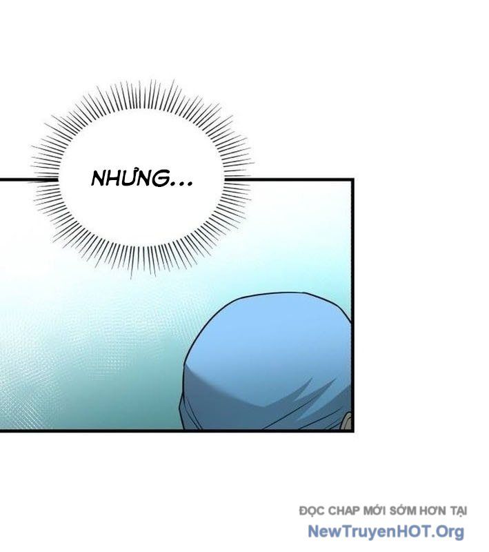 Bác Sĩ Hồi Quy Chỉ Muốn Sống Yên Bình: Chapter 31