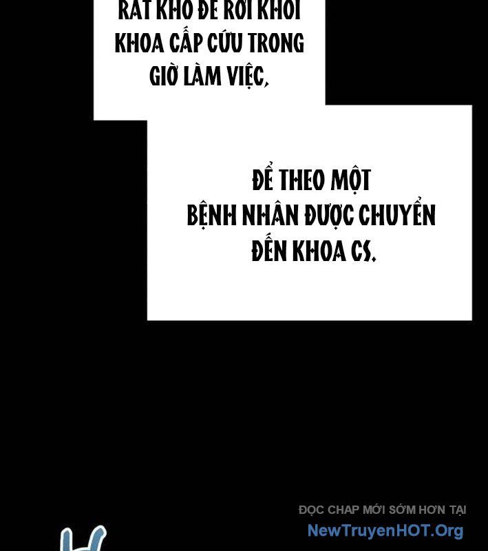 Bác Sĩ Hồi Quy Chỉ Muốn Sống Yên Bình: Chapter 31