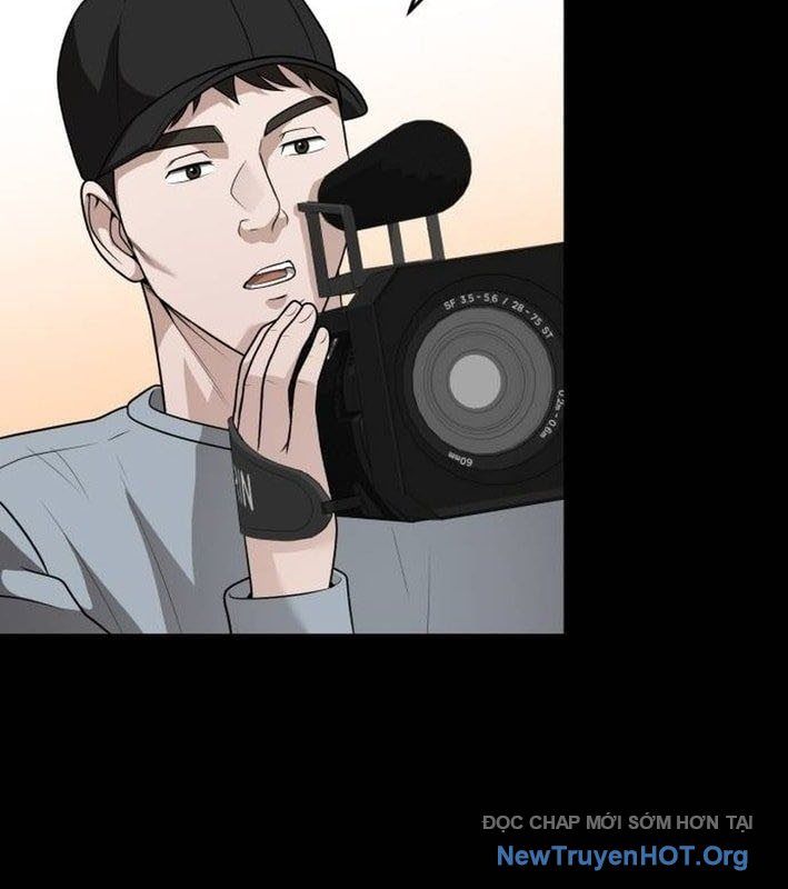 Bác Sĩ Hồi Quy Chỉ Muốn Sống Yên Bình: Chapter 31