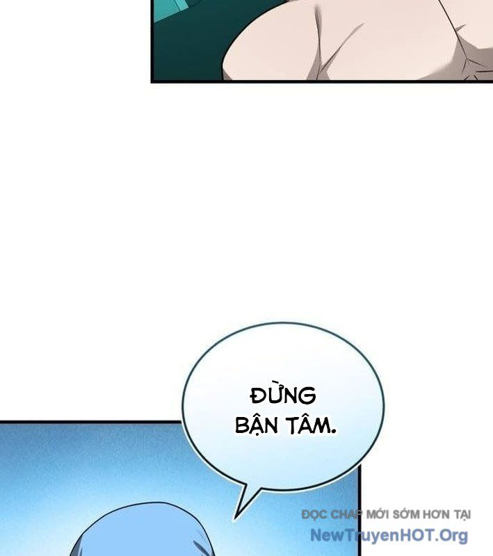 Bác Sĩ Hồi Quy Chỉ Muốn Sống Yên Bình: Chapter 31