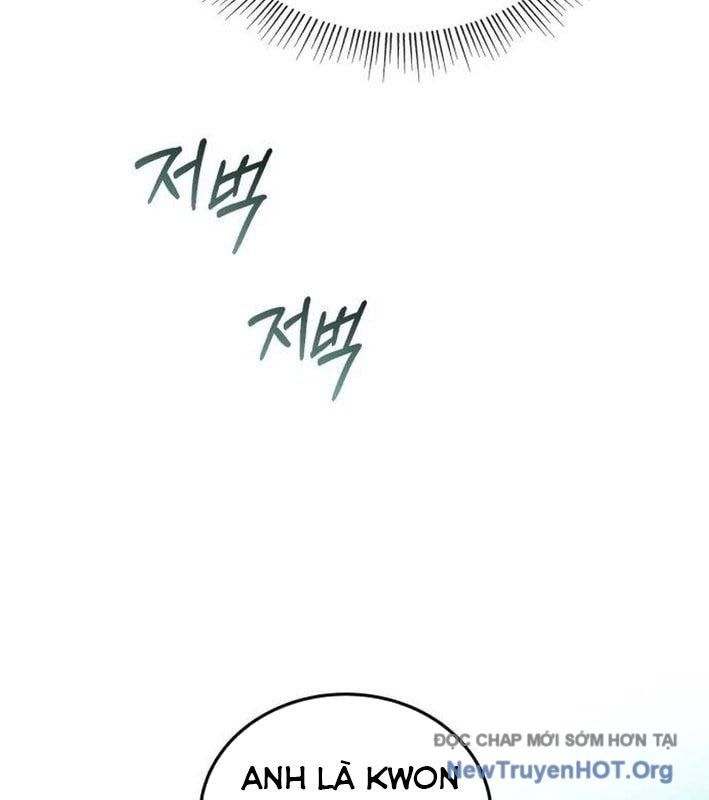 Bác Sĩ Hồi Quy Chỉ Muốn Sống Yên Bình: Chapter 31