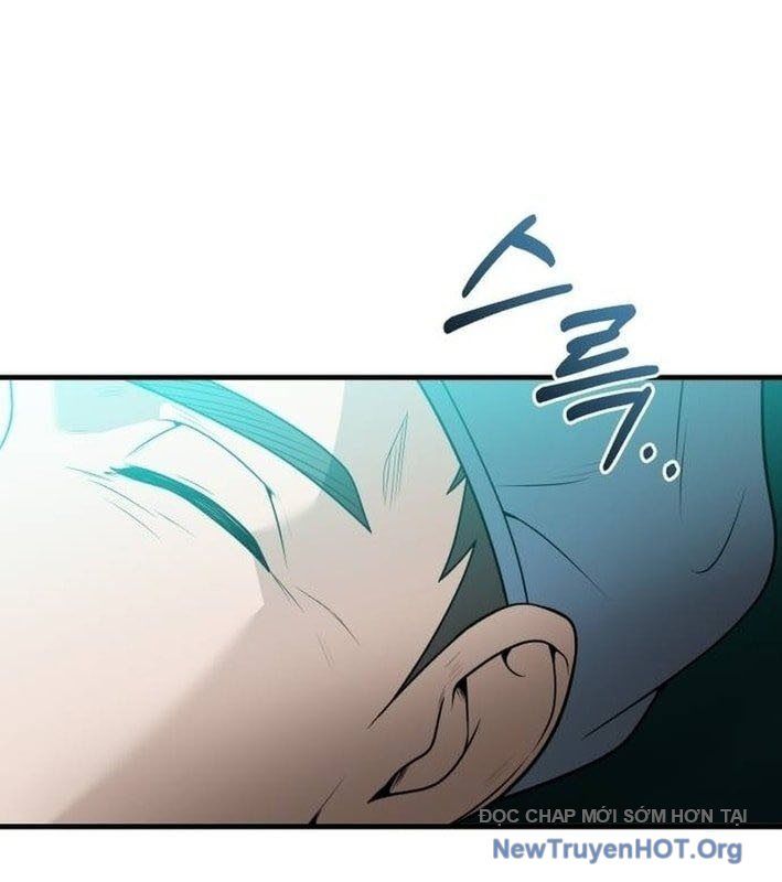 Bác Sĩ Hồi Quy Chỉ Muốn Sống Yên Bình: Chapter 31