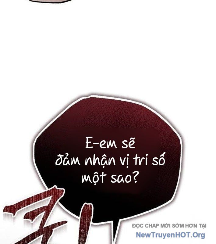 Bác Sĩ Hồi Quy Chỉ Muốn Sống Yên Bình: Chapter 31