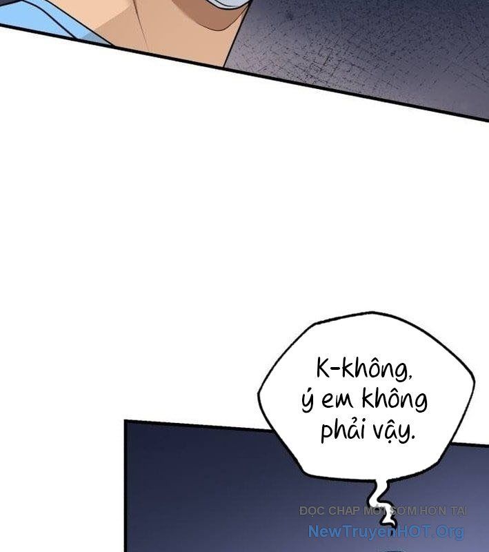 Bác Sĩ Hồi Quy Chỉ Muốn Sống Yên Bình: Chapter 31