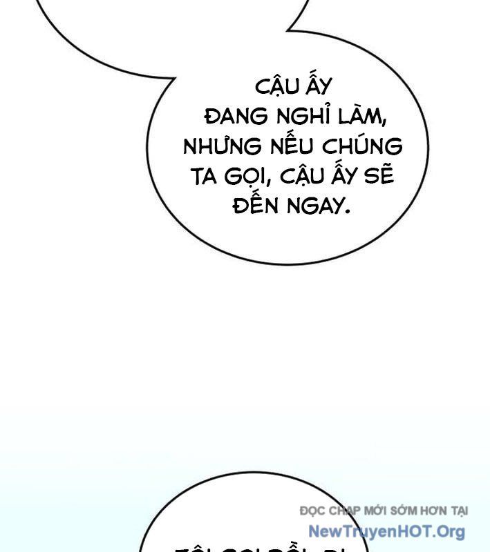 Bác Sĩ Hồi Quy Chỉ Muốn Sống Yên Bình: Chapter 31