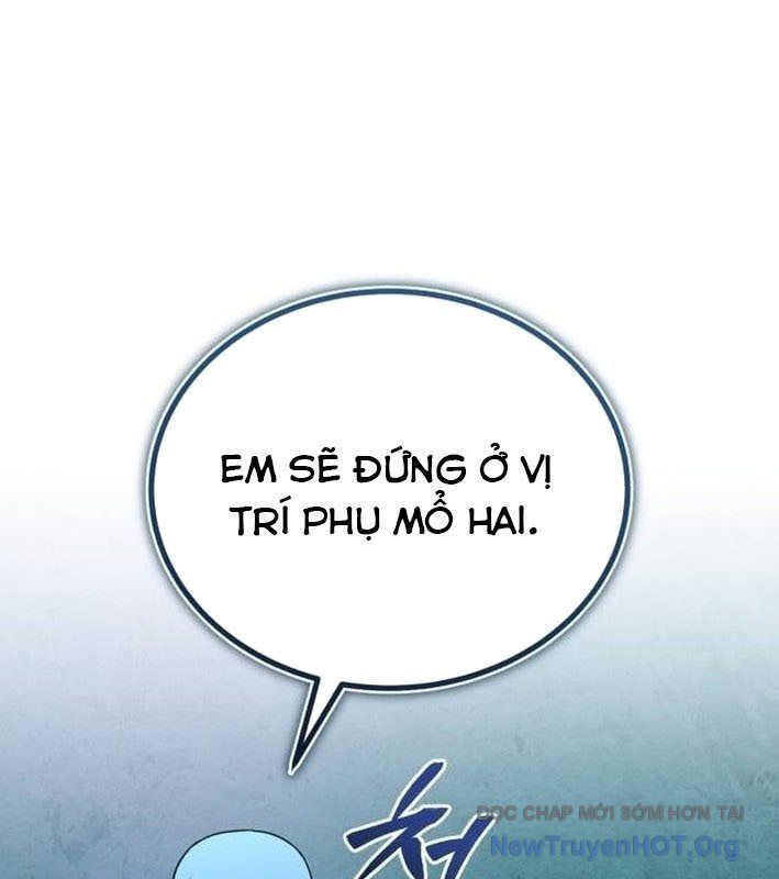 Bác Sĩ Hồi Quy Chỉ Muốn Sống Yên Bình: Chapter 31