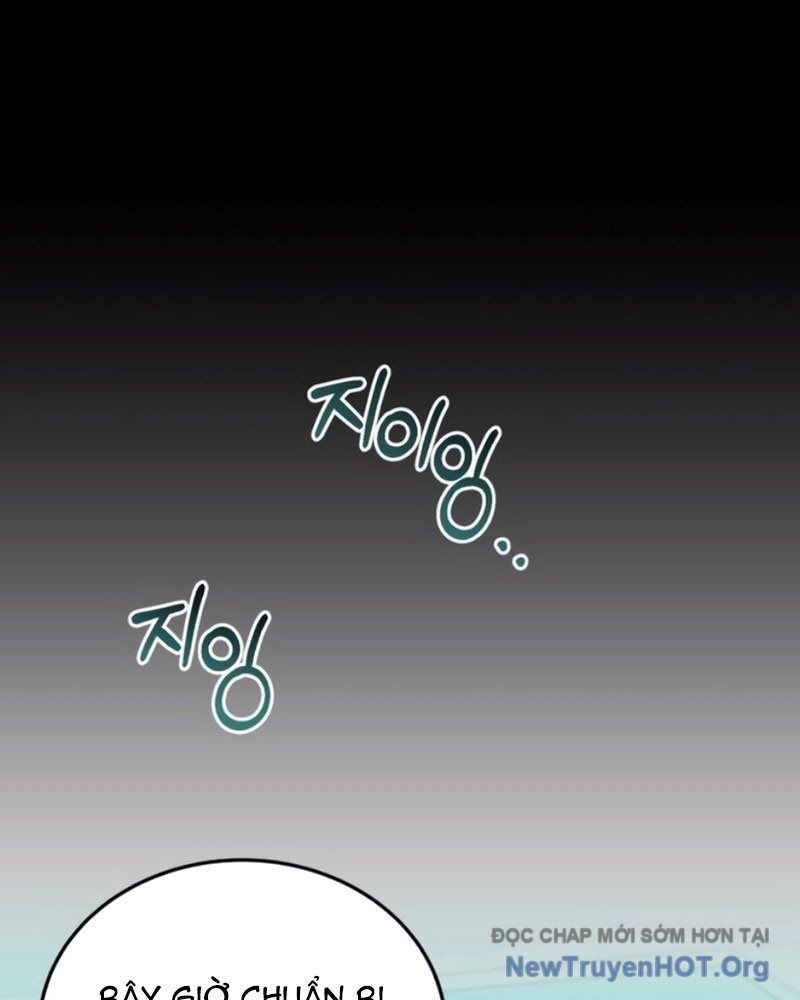 Bác Sĩ Hồi Quy Chỉ Muốn Sống Yên Bình: Chapter 32