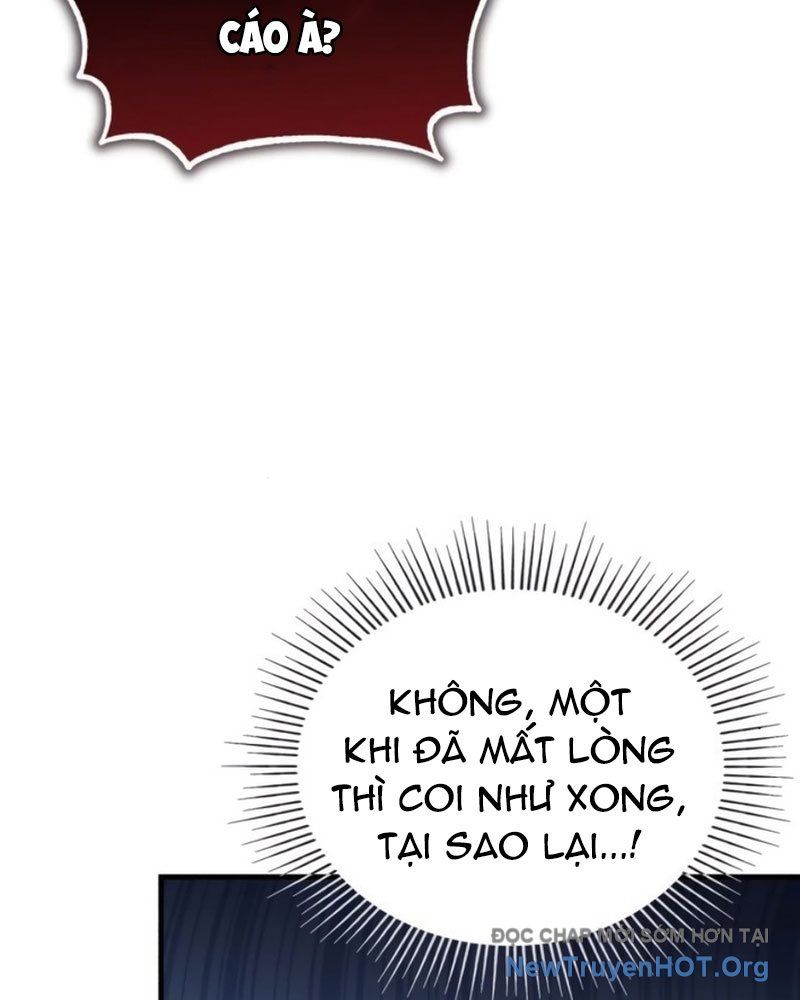 Bác Sĩ Hồi Quy Chỉ Muốn Sống Yên Bình: Chapter 32