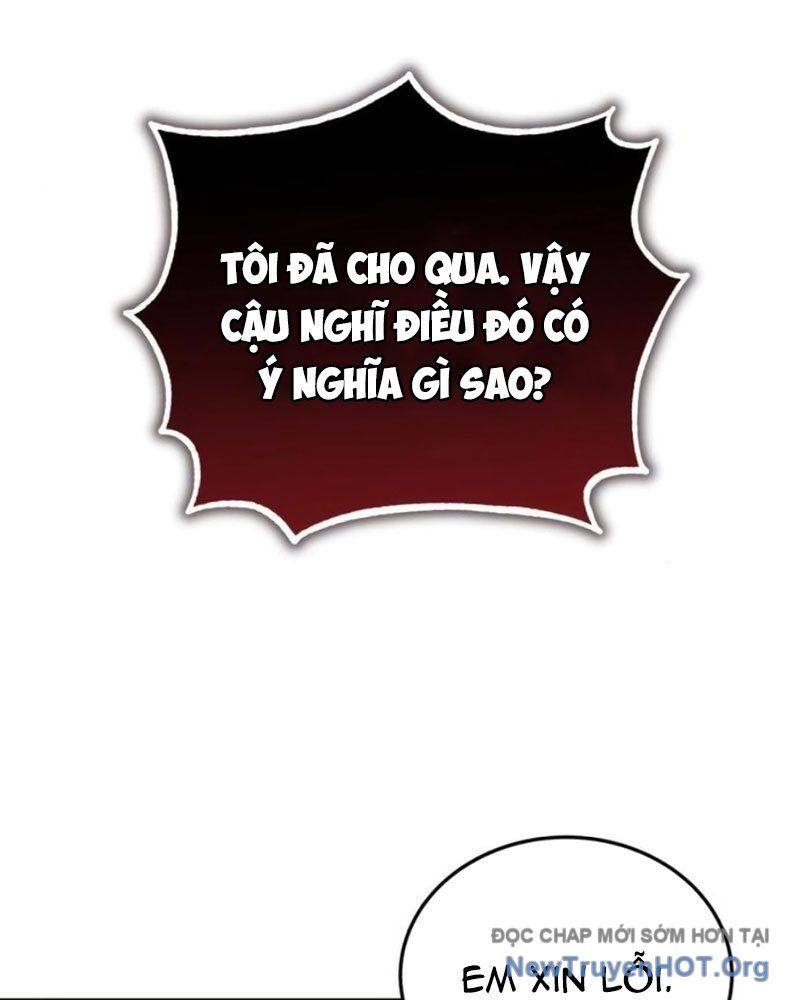 Bác Sĩ Hồi Quy Chỉ Muốn Sống Yên Bình: Chapter 32