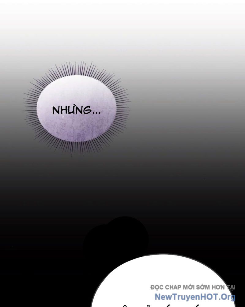 Bác Sĩ Hồi Quy Chỉ Muốn Sống Yên Bình: Chapter 32