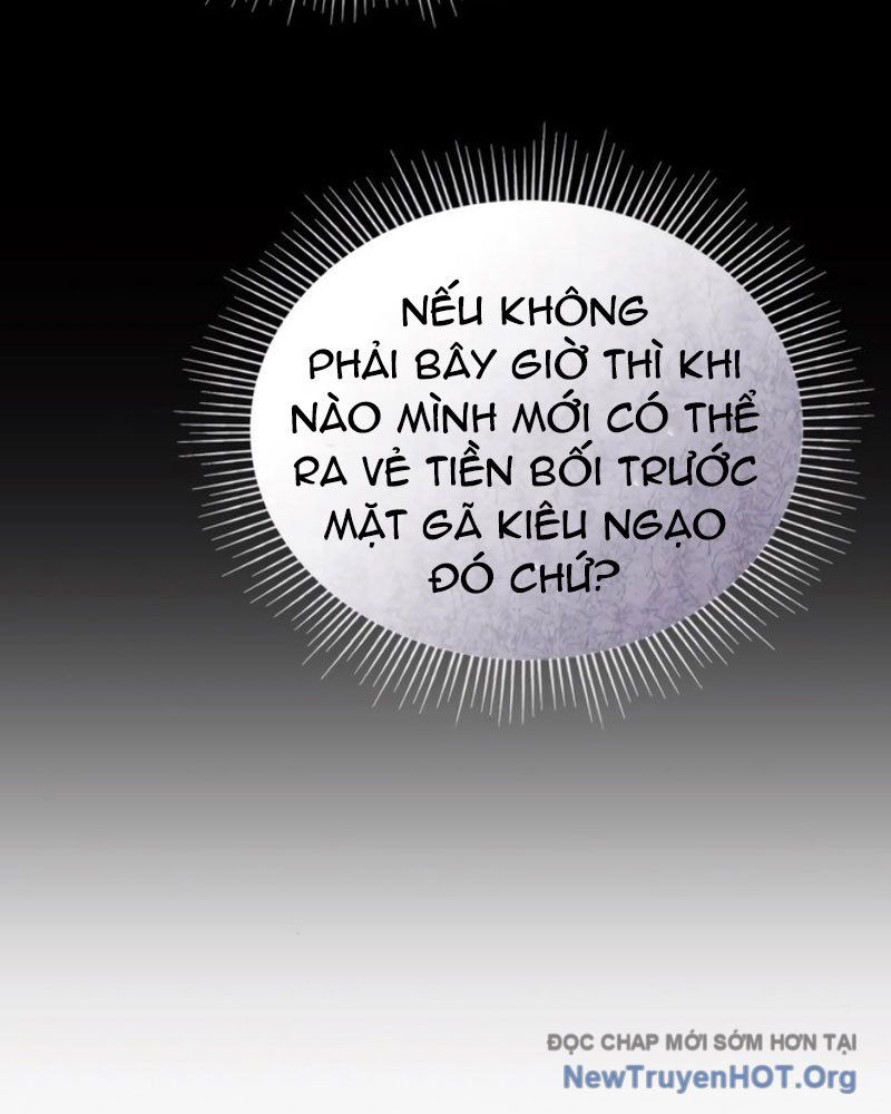 Bác Sĩ Hồi Quy Chỉ Muốn Sống Yên Bình: Chapter 32