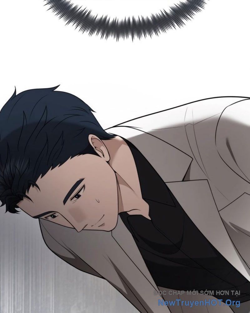 Bác Sĩ Hồi Quy Chỉ Muốn Sống Yên Bình: Chapter 32