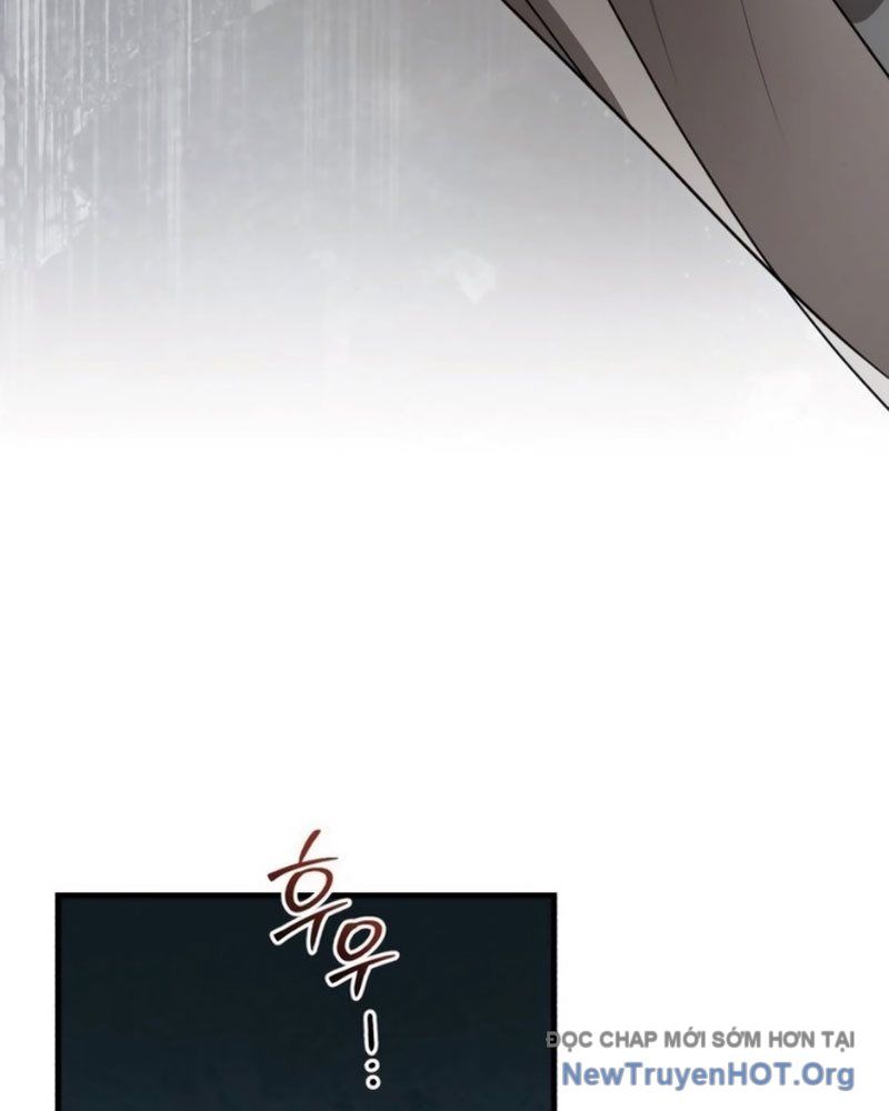 Bác Sĩ Hồi Quy Chỉ Muốn Sống Yên Bình: Chapter 32