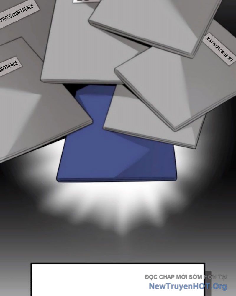 Bác Sĩ Hồi Quy Chỉ Muốn Sống Yên Bình: Chapter 32