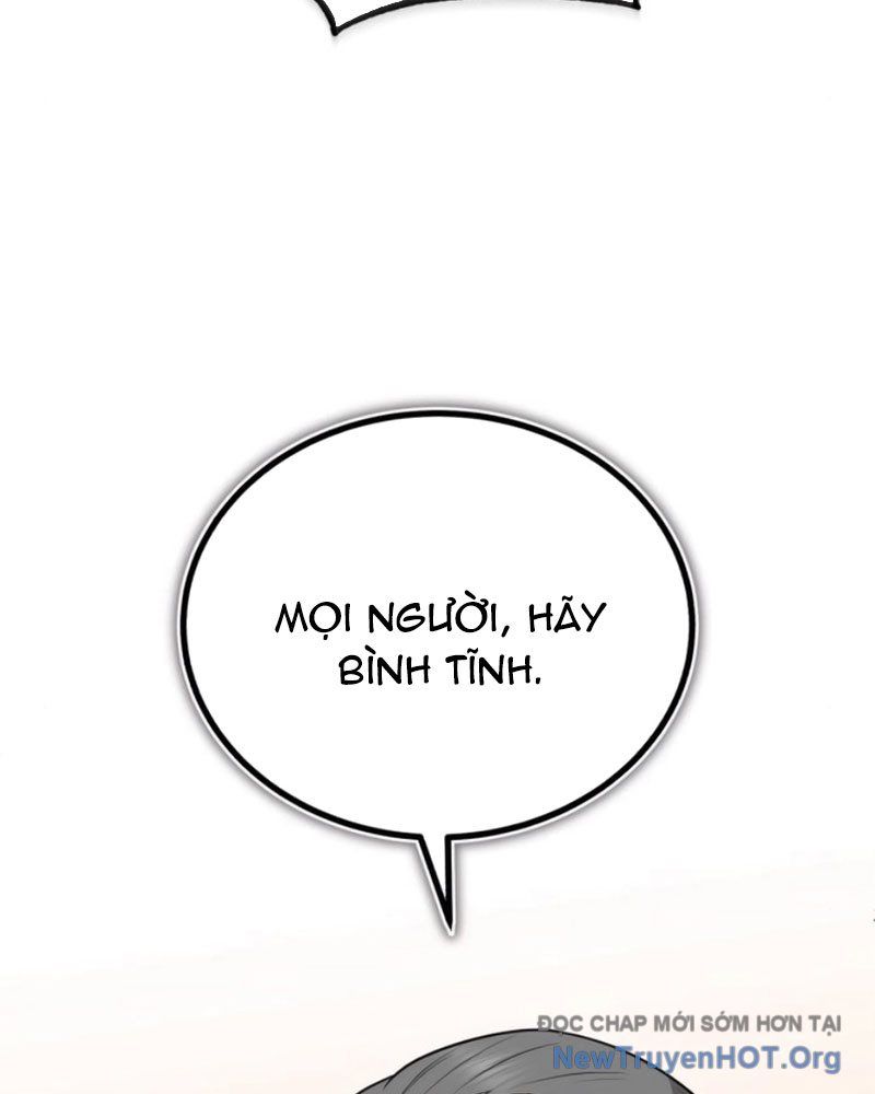 Bác Sĩ Hồi Quy Chỉ Muốn Sống Yên Bình: Chapter 32