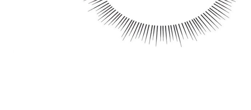 Bác Sĩ Hồi Quy Chỉ Muốn Sống Yên Bình: Chapter 32