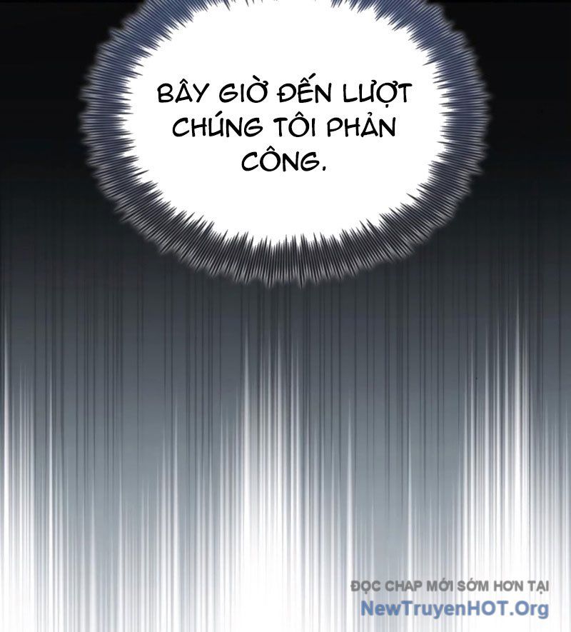 Bác Sĩ Hồi Quy Chỉ Muốn Sống Yên Bình: Chapter 32