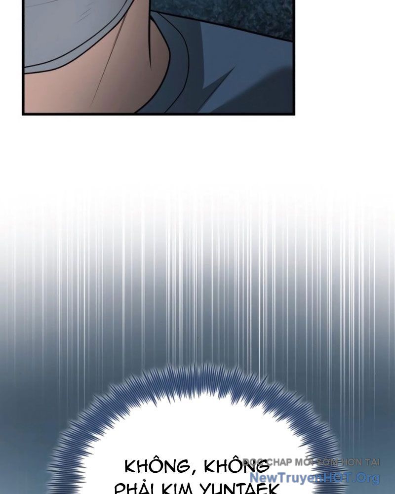 Bác Sĩ Hồi Quy Chỉ Muốn Sống Yên Bình: Chapter 32