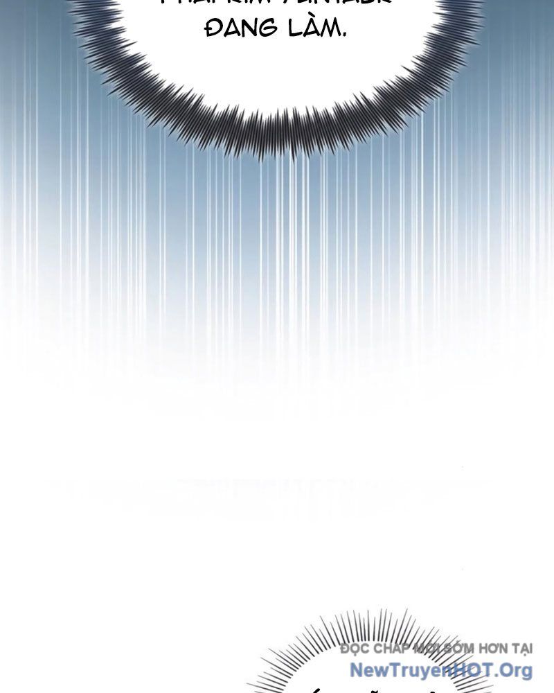 Bác Sĩ Hồi Quy Chỉ Muốn Sống Yên Bình: Chapter 32