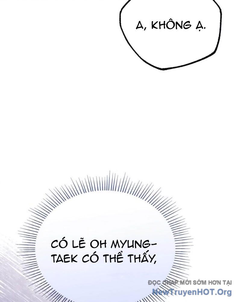 Bác Sĩ Hồi Quy Chỉ Muốn Sống Yên Bình: Chapter 32