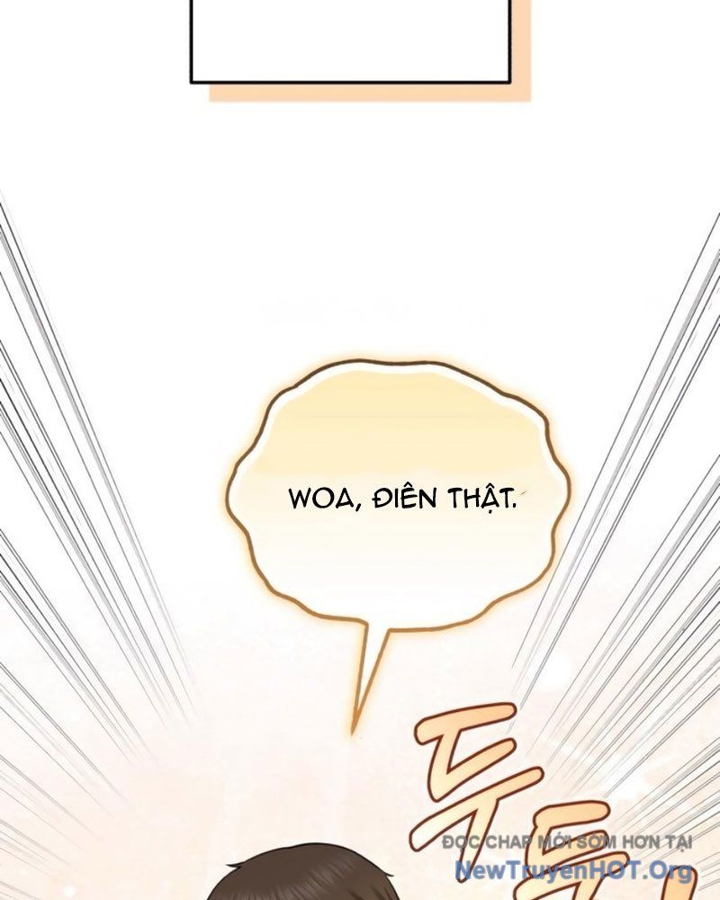 Bác Sĩ Hồi Quy Chỉ Muốn Sống Yên Bình: Chapter 32