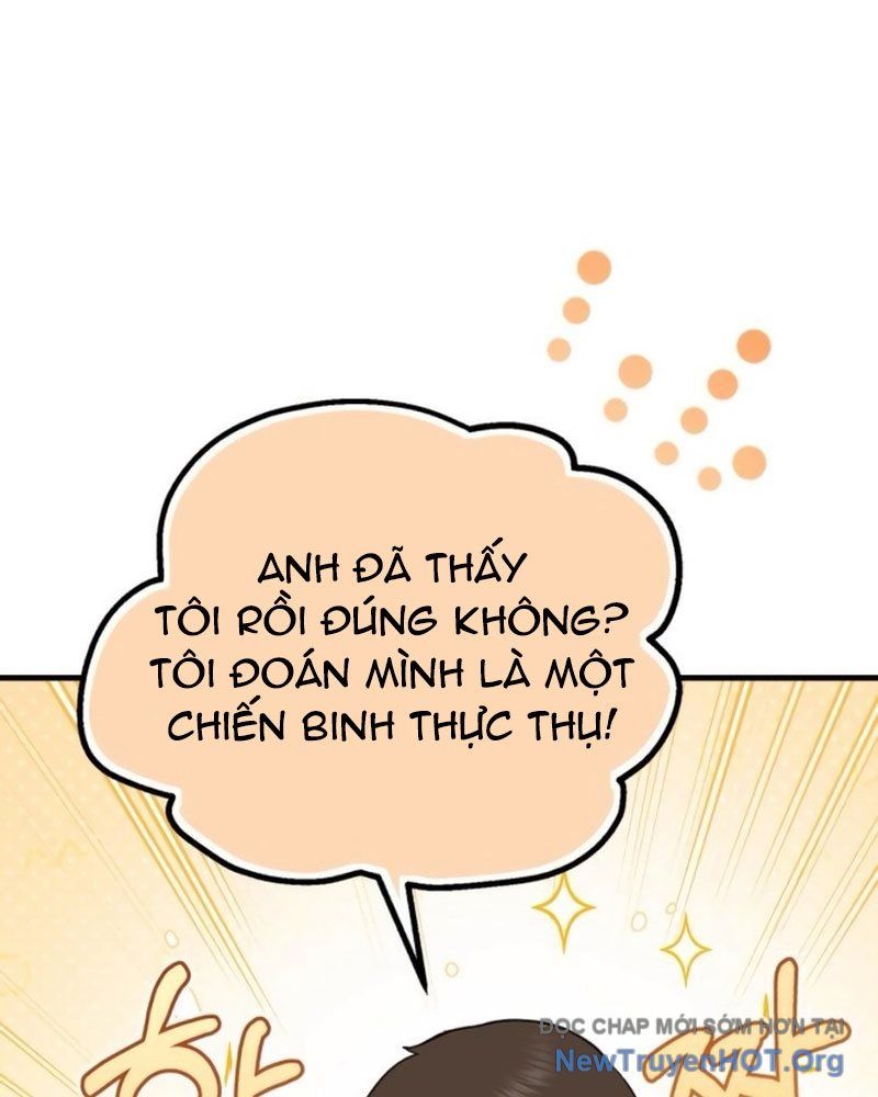 Bác Sĩ Hồi Quy Chỉ Muốn Sống Yên Bình: Chapter 32