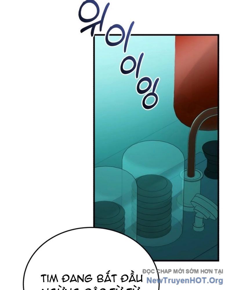 Bác Sĩ Hồi Quy Chỉ Muốn Sống Yên Bình: Chapter 32