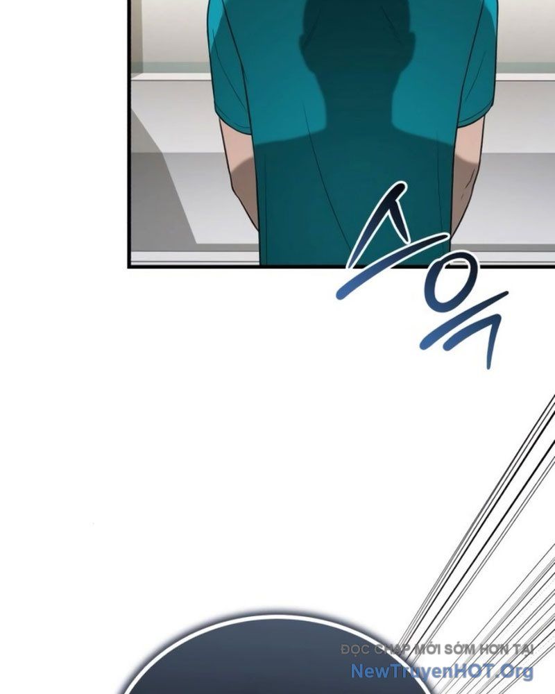 Bác Sĩ Hồi Quy Chỉ Muốn Sống Yên Bình: Chapter 32