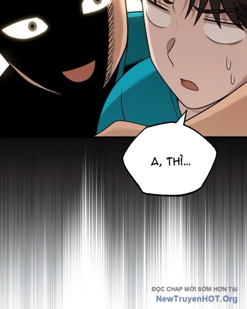 Bác Sĩ Hồi Quy Chỉ Muốn Sống Yên Bình: Chapter 32