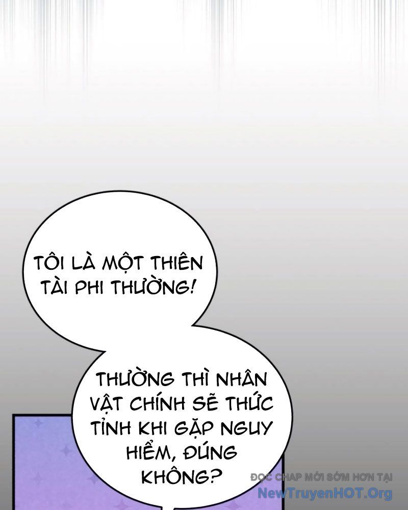 Bác Sĩ Hồi Quy Chỉ Muốn Sống Yên Bình: Chapter 32