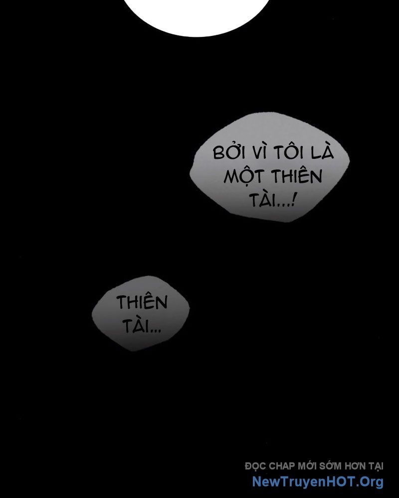 Bác Sĩ Hồi Quy Chỉ Muốn Sống Yên Bình: Chapter 32